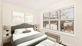 6940 Medill Avenue - Photo 10
