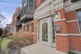 1415 Halsted Street - Photo 2