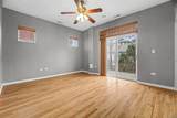 1415 Halsted Street - Photo 11