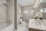 1415 Halsted Street - Photo 12