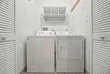 1415 Halsted Street - Photo 13