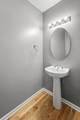 1415 Halsted Street - Photo 14