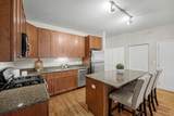 1415 Halsted Street - Photo 4