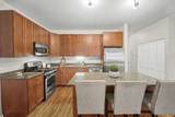 1415 Halsted Street - Photo 5