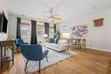 1415 Halsted Street - Photo 6