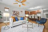 1415 Halsted Street - Photo 7