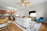 1415 Halsted Street - Photo 8