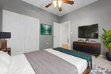 1415 Halsted Street - Photo 9