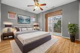 1415 Halsted Street - Photo 10