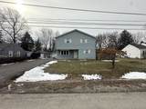 4709 128th Street - Photo 1