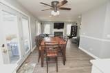 2004 Kingsbury Estates Drive - Photo 14