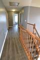 2004 Kingsbury Estates Drive - Photo 21