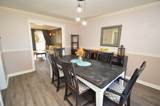 2004 Kingsbury Estates Drive - Photo 9