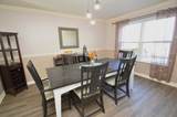 2004 Kingsbury Estates Drive - Photo 10