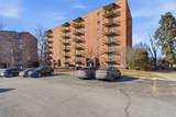 6010 Lake Bluff Drive - Photo 1