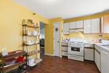 6010 Lake Bluff Drive - Photo 11