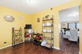 6010 Lake Bluff Drive - Photo 12