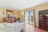 6010 Lake Bluff Drive - Photo 13