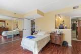 6010 Lake Bluff Drive - Photo 14