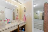 6010 Lake Bluff Drive - Photo 15