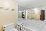 6010 Lake Bluff Drive - Photo 16