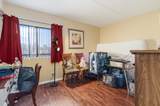 6010 Lake Bluff Drive - Photo 17