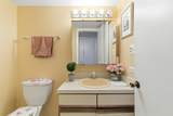 6010 Lake Bluff Drive - Photo 18