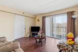 6010 Lake Bluff Drive - Photo 3