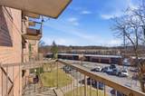 6010 Lake Bluff Drive - Photo 21