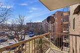 6010 Lake Bluff Drive - Photo 22