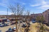 6010 Lake Bluff Drive - Photo 23