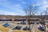 6010 Lake Bluff Drive - Photo 24