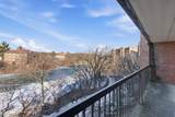 6010 Lake Bluff Drive - Photo 25