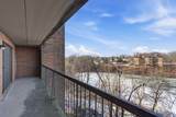 6010 Lake Bluff Drive - Photo 26