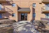 6010 Lake Bluff Drive - Photo 28