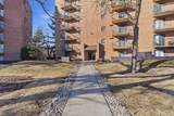 6010 Lake Bluff Drive - Photo 29