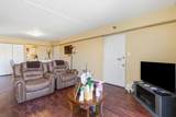 6010 Lake Bluff Drive - Photo 4