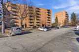 6010 Lake Bluff Drive - Photo 33