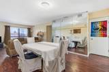 6010 Lake Bluff Drive - Photo 5