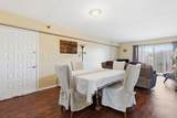 6010 Lake Bluff Drive - Photo 6