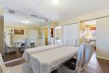 6010 Lake Bluff Drive - Photo 8