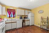 6010 Lake Bluff Drive - Photo 9
