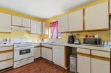6010 Lake Bluff Drive - Photo 10