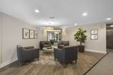 1125 Lake Cook Road - Photo 2