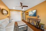 1125 Lake Cook Road - Photo 11