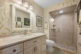 1125 Lake Cook Road - Photo 12