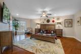 1125 Lake Cook Road - Photo 13