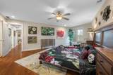 1125 Lake Cook Road - Photo 14