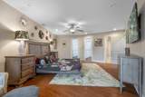 1125 Lake Cook Road - Photo 15