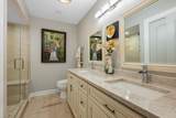 1125 Lake Cook Road - Photo 16